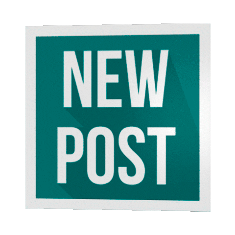 turoom giphyupload giphystrobetesting turoom турум Sticker