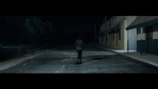 k. flay blood in the cut GIF by Interscope Records