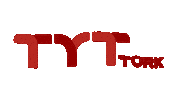 Tyt Izle Sticker by TYT Türk