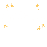 Swipeup Link Sticker