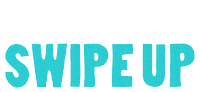 Swipe Up Sticker by Pure Public Relations