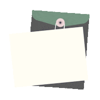 Yasenia Meeaz Sticker by Simple Lending & Realty