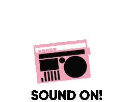 Hip Hop Dance Sticker by Apply