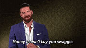 Season 1 Money GIF by FOX TV