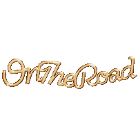 Rtr Sticker by Rent the Runway