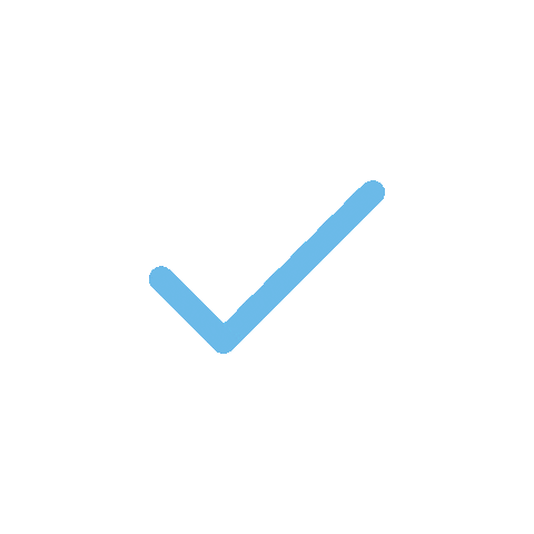 Yes Ok Sticker by Zinkdo