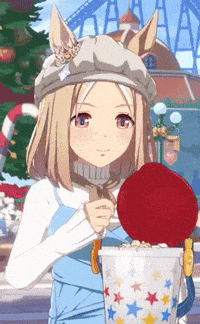 Top Road GIF