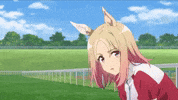 Top Road GIF