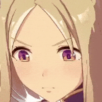 Top Road GIF
