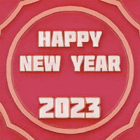 2023 GIF by The3Flamingos