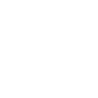 Brand Sticker by Sweeney Curations
