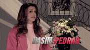 nasim pedrad lol GIF by ScreamQueens