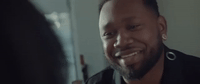 no odda GIF by Kranium