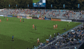 No Way What GIF by National Women's Soccer League