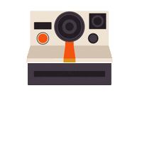 Camera Insta Sticker by Rotary International