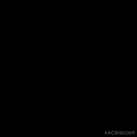 tyler perry wow GIF by Tyler Perry's Acrimony