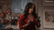 tv land lol GIF by The Soul Man