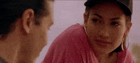 selena jennifer lopez selena movie GIF