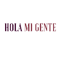 Vino Hello Sticker by The Wine & Chisme Podcast
