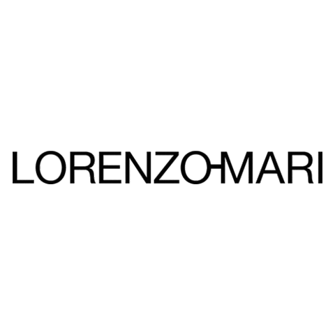 LORENZOMARI1973 giphyupload shoes shoesoftheday lorenzomari Sticker