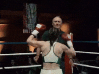 Happy Clint Eastwood GIF by Narcissistic Abuse Rehab