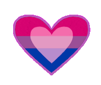 Heart Love Sticker by Contextual.Matters