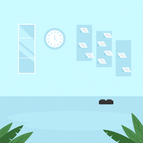 Blue Team Sell Your Car GIF by Wheelzy