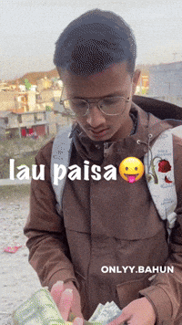 Sagarsaud GIF