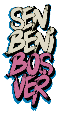 Trip Ver Sticker by Marstan