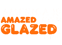 Dunkin Donuts Donut Sticker by Dunkin’