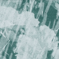 Animation Rain GIF by kiin.