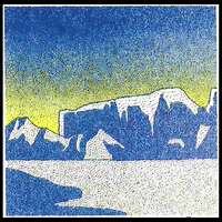 Art Glitch GIF by jooliacoolia