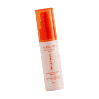 Meccamax Sticker by MECCA Brands