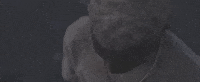 rudimental rudimental sun comes up GIF