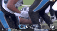 National Football League GIF by NFL
