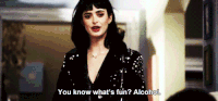 qa-timez tdd-4evah GIF by Giphy QA