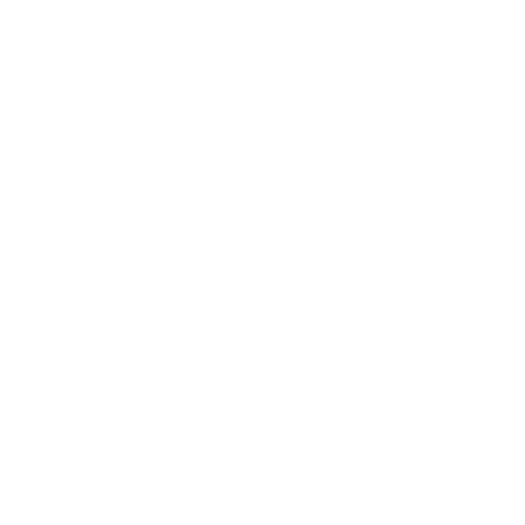 Arrow Swipe Up Sticker by Put A Cup In It