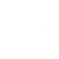 kelswhoelsebe text work mood white Sticker