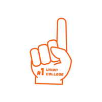 Sticker by UnionCollegeKY