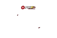 Phd Sticker by PizzaHutID