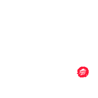 Pizzahutrestaurant Sticker by PizzaHutID