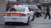 trick trick detroit GIF by NOISEY