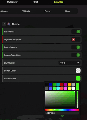 0xK4Sp3r giphyupload GIF