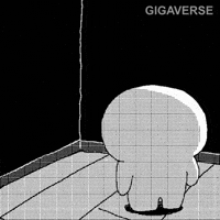 Sad Cry GIF