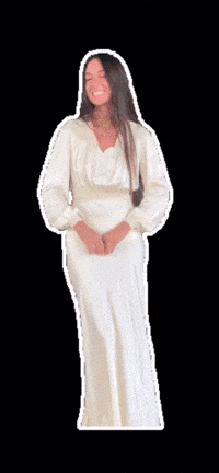 Isabel GIF by lyallpenleyphotos