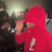 Emwell GIF by Respective
