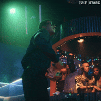 Money GIF by BMF
