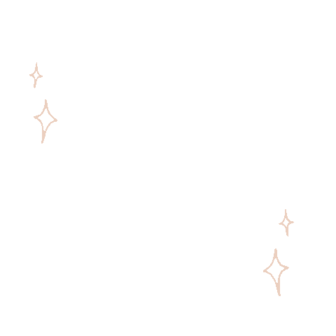 danitheexplorer giphyupload new new post stars Sticker