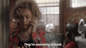 star on fox GIF by STAR