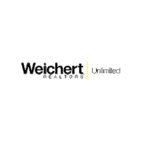 wrunlimited  Sticker
